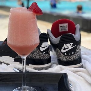 Meet your Posher, Jamell